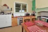 877 Mitre-Grass Flat Road, Grass Flat, Vic 3409-Image