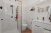 877 Mitre-Grass Flat Road, Grass Flat, Vic 3409-Image