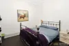 877 Mitre-Grass Flat Road, Grass Flat, Vic 3409-Image