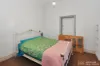 877 Mitre-Grass Flat Road, Grass Flat, Vic 3409-Image