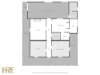 877 Mitre-Grass Flat Road, Grass Flat, Vic 3409-Floorplan