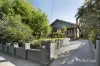877 Park Street, Brunswick West, Vic 3055