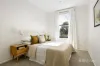877 Park Street, Brunswick West, Vic 3055-Image