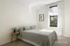 877 Park Street, Brunswick West, Vic 3055-Image