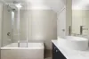 877 Park Street, Brunswick West, Vic 3055-Image