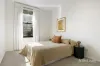 877 Park Street, Brunswick West, Vic 3055-Image