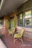 877 Park Street, Brunswick West, Vic 3055-Image