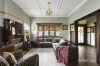 877 Park Street, Brunswick West, Vic 3055-Image