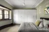 877 Park Street, Brunswick West, Vic 3055-Image