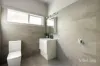 877 Park Street, Brunswick West, Vic 3055-Image