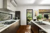877 Park Street, Brunswick West, Vic 3055-Image