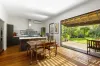 877 Park Street, Brunswick West, Vic 3055-Image
