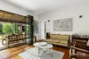 877 Park Street, Brunswick West, Vic 3055-Image