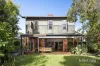 877 Park Street, Brunswick West, Vic 3055-Image