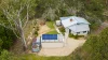 878 Freestone Creek Road, Briagolong, Vic 3860