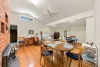 878 Freestone Creek Road, Briagolong, Vic 3860-Image
