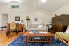 878 Freestone Creek Road, Briagolong, Vic 3860-Image