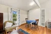 878 Freestone Creek Road, Briagolong, Vic 3860-Image