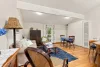 878 Freestone Creek Road, Briagolong, Vic 3860-Image