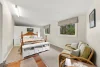 878 Freestone Creek Road, Briagolong, Vic 3860-Image