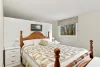 878 Freestone Creek Road, Briagolong, Vic 3860-Image