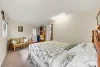 878 Freestone Creek Road, Briagolong, Vic 3860-Image