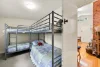 878 Freestone Creek Road, Briagolong, Vic 3860-Image