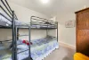 878 Freestone Creek Road, Briagolong, Vic 3860-Image