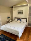 878 Freestone Creek Road, Briagolong, Vic 3860-Image