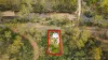 878 Freestone Creek Road, Briagolong, Vic 3860-Image