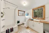 878 Freestone Creek Road, Briagolong, Vic 3860-Image