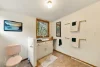 878 Freestone Creek Road, Briagolong, Vic 3860-Image