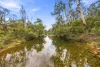 878 Freestone Creek Road, Briagolong, Vic 3860-Image
