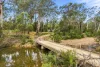 878 Freestone Creek Road, Briagolong, Vic 3860-Image