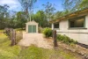 878 Freestone Creek Road, Briagolong, Vic 3860-Image