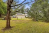 878 Freestone Creek Road, Briagolong, Vic 3860-Image