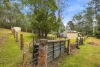 878 Freestone Creek Road, Briagolong, Vic 3860-Image