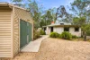 878 Freestone Creek Road, Briagolong, Vic 3860-Image