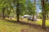 878 Freestone Creek Road, Briagolong, Vic 3860-Image