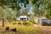 878 Freestone Creek Road, Briagolong, Vic 3860-Image