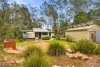 878 Freestone Creek Road, Briagolong, Vic 3860-Image