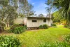 878 Freestone Creek Road, Briagolong, Vic 3860-Image