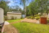 878 Freestone Creek Road, Briagolong, Vic 3860-Image