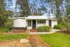 878 Freestone Creek Road, Briagolong, Vic 3860-Image