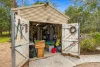 878 Freestone Creek Road, Briagolong, Vic 3860-Image