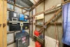 878 Freestone Creek Road, Briagolong, Vic 3860-Image