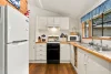 878 Freestone Creek Road, Briagolong, Vic 3860-Image