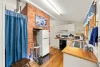 878 Freestone Creek Road, Briagolong, Vic 3860-Image