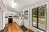878 Freestone Creek Road, Briagolong, Vic 3860-Image