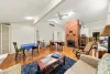 878 Freestone Creek Road, Briagolong, Vic 3860-Image